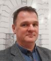Janusz Konstańczak | Członek Zarządu