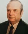 Leon Górski | Członek Kom. Rewizyjnej