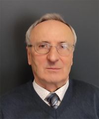 Włodzimierz Mąderek | Obsługa Biura