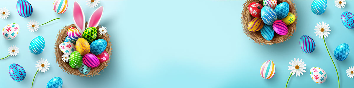 Slider 8